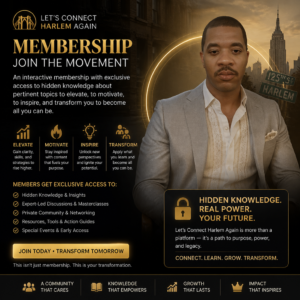 Membership Forum