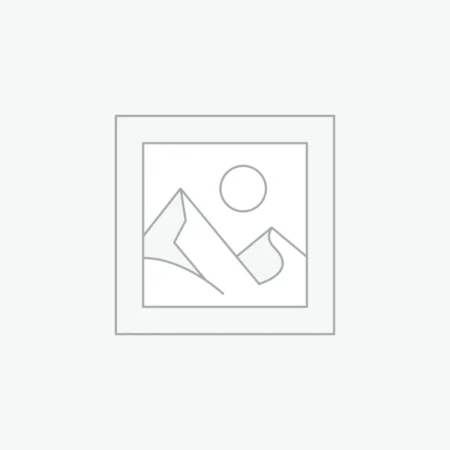 Community Video Course